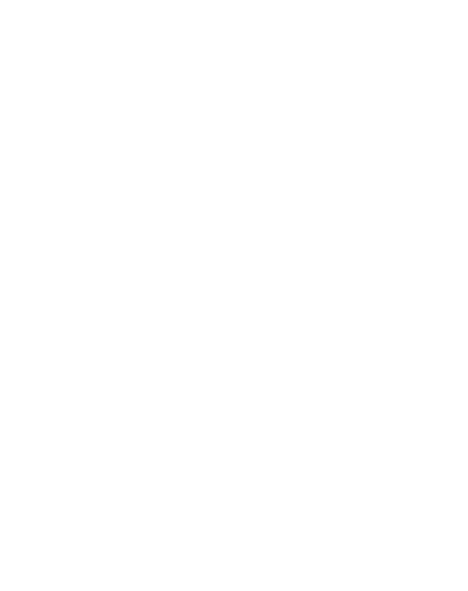 Final_logo_TöbbMintHalBisztró_Rajztábla 1 másolat 2